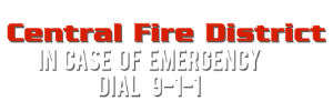 fire-department-Jefferson-County