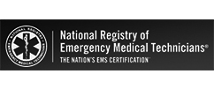 emergency-medical-technicians
