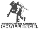 firefighter-combat-challenge