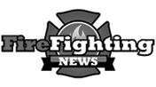 firefighting-news