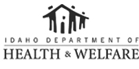 health-welfare
