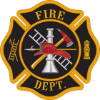 fire-station-Jefferson-County