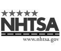 nhtsa