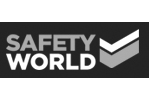 safety-world