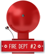 fire-department-Rigby-ID